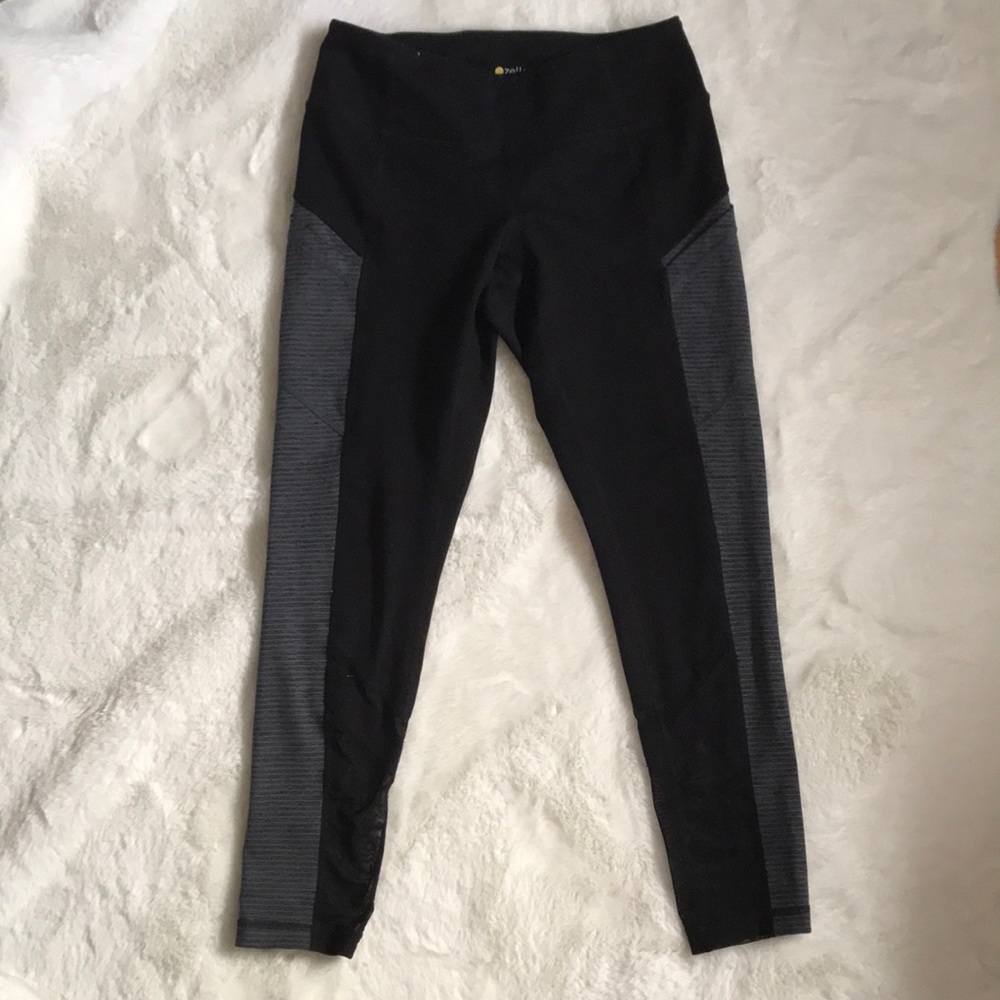 Zella S leggings